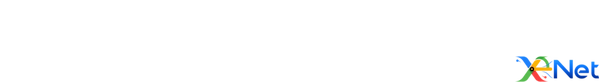 Référencement Cergy